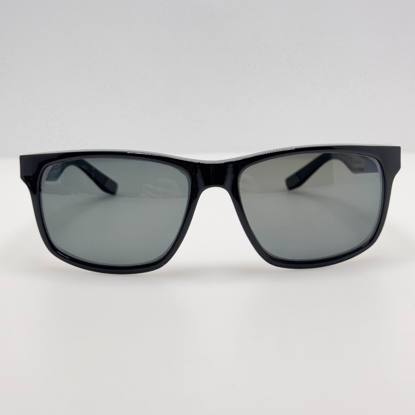 Nike Eyeglasses Eye Glasses Frames EV0834 001 308 Cruiser