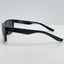 Nike Eyeglasses Eye Glasses Frames EV0834 001 308 Cruiser