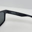 Nike Eyeglasses Eye Glasses Frames EV0834 001 308 Cruiser