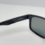 Nike Eyeglasses Eye Glasses Frames EV0834 001 308 Cruiser