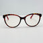 Guess Eyeglasses Eye Glasses Frames GU2768 071 54-17-140