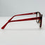 Guess Eyeglasses Eye Glasses Frames GU2768 071 54-17-140