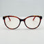 Guess Eyeglasses Eye Glasses Frames GU2768 071 54-17-140