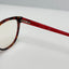 Guess Eyeglasses Eye Glasses Frames GU2768 071 54-17-140