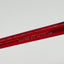 Guess Eyeglasses Eye Glasses Frames GU2768 071 54-17-140