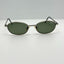 Cabela's Sunglasses 70002131 Glass Lenses