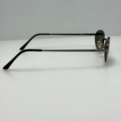 Cabela's Sunglasses 70002131 Glass Lenses