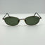 Cabela's Sunglasses 70002131 Glass Lenses