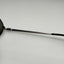 Cabela's Sunglasses 70002131 Glass Lenses