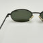 Cabela's Sunglasses 70002131 Glass Lenses