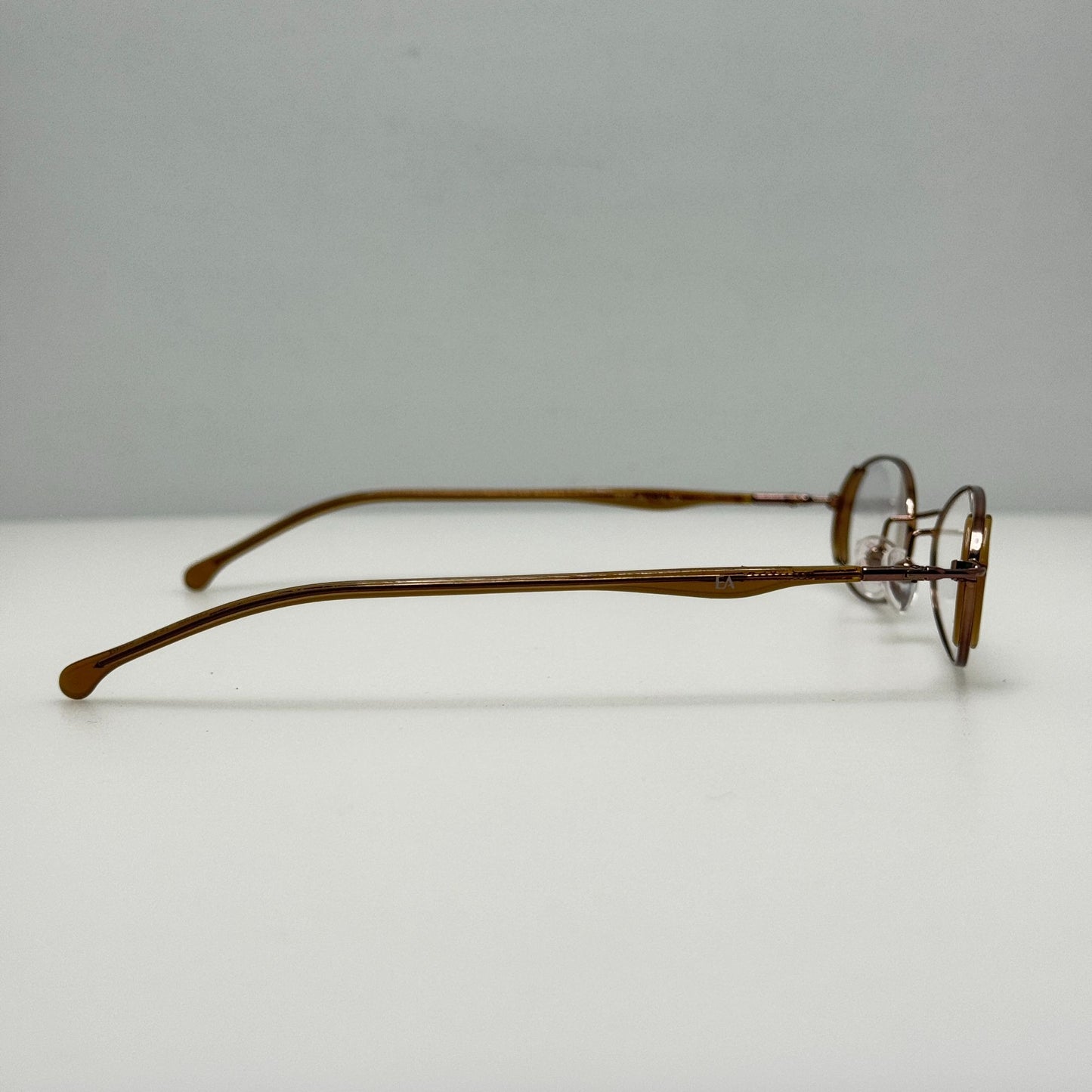 Elizabeth Arden EAPT-30-1 Eyeglasses Eye Glasses Frames 46-18-130
