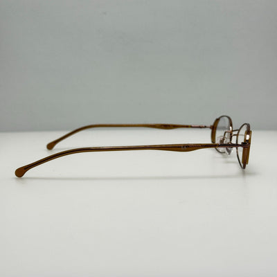 Elizabeth Arden EAPT-30-1 Eyeglasses Eye Glasses Frames 46-18-130