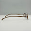 Elizabeth Arden EAPT-30-1 Eyeglasses Eye Glasses Frames 46-18-130