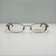 Elizabeth Arden EAPT-30-1 Eyeglasses Eye Glasses Frames 46-18-130
