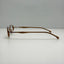 Elizabeth Arden EAPT-30-1 Eyeglasses Eye Glasses Frames 46-18-130
