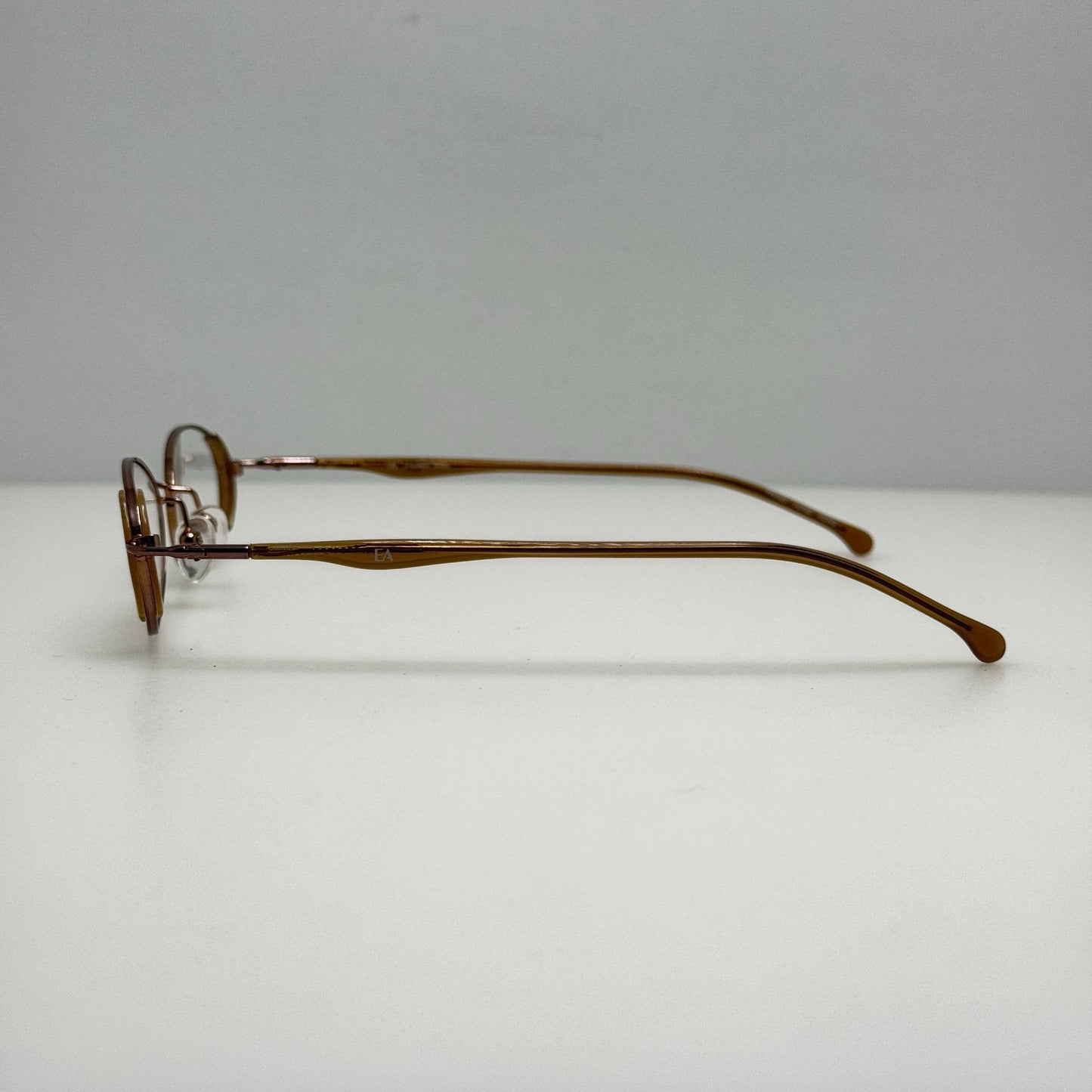 Elizabeth Arden EAPT-30-1 Eyeglasses Eye Glasses Frames 46-18-130