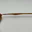 Elizabeth Arden EAPT-30-1 Eyeglasses Eye Glasses Frames 46-18-130