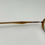 Elizabeth Arden EAPT-30-1 Eyeglasses Eye Glasses Frames 46-18-130