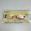 Elizabeth Arden EAPT-30-1 Eyeglasses Eye Glasses Frames 46-18-130
