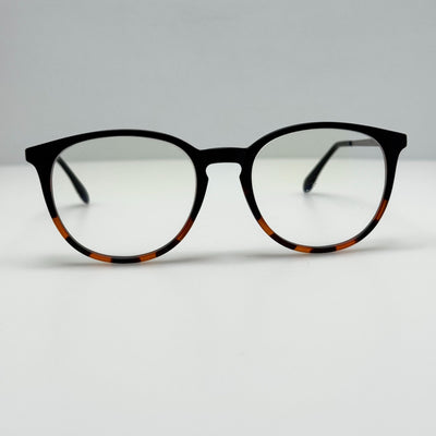 Eyebuydirect Gracious C1 Eyeglasses Eye Glasses Frames 50-18-131