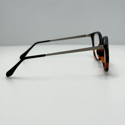 Eyebuydirect Gracious C1 Eyeglasses Eye Glasses Frames 50-18-131