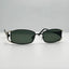 Sophia Loren Beau Rivage 54 021 Black Eyeglasses Eye Glasses Frames 52-17-135