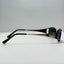 Sophia Loren Beau Rivage 54 021 Black Eyeglasses Eye Glasses Frames 52-17-135