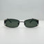 Sophia Loren Beau Rivage 54 021 Black Eyeglasses Eye Glasses Frames 52-17-135
