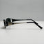 Sophia Loren Beau Rivage 54 021 Black Eyeglasses Eye Glasses Frames 52-17-135