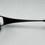 Sophia Loren Beau Rivage 54 021 Black Eyeglasses Eye Glasses Frames 52-17-135
