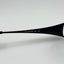 Sophia Loren Beau Rivage 54 021 Black Eyeglasses Eye Glasses Frames 52-17-135