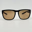 Dragon Rune XL 006 Black Eyeglasses Eye Glasses Frames 60-18-135