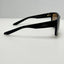 Dragon Rune XL 006 Black Eyeglasses Eye Glasses Frames 60-18-135