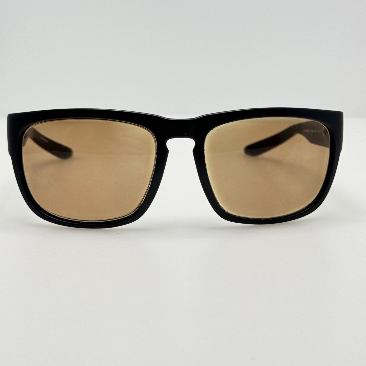 Dragon Rune XL 006 Black Eyeglasses Eye Glasses Frames 60-18-135