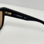 Dragon Rune XL 006 Black Eyeglasses Eye Glasses Frames 60-18-135