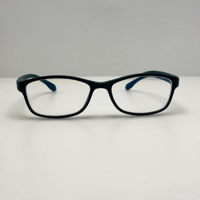 Eyebuydirect Eyeglasses Eye Glasses Frames Versus C5 53-16-138