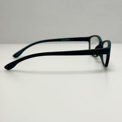 Eyebuydirect Eyeglasses Eye Glasses Frames Versus C5 53-16-138