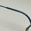 Silhouette 5515 70 4640 Eyeglasses Eye Glasses Frames 17-140