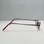 Charmant Eyeglasses Eye Glasses Frames CH8523 PL Titanium 48-18-140
