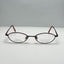 Charmant Eyeglasses Eye Glasses Frames CH8523 PL Titanium 48-18-140