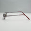 Charmant Eyeglasses Eye Glasses Frames CH8523 PL Titanium 48-18-140