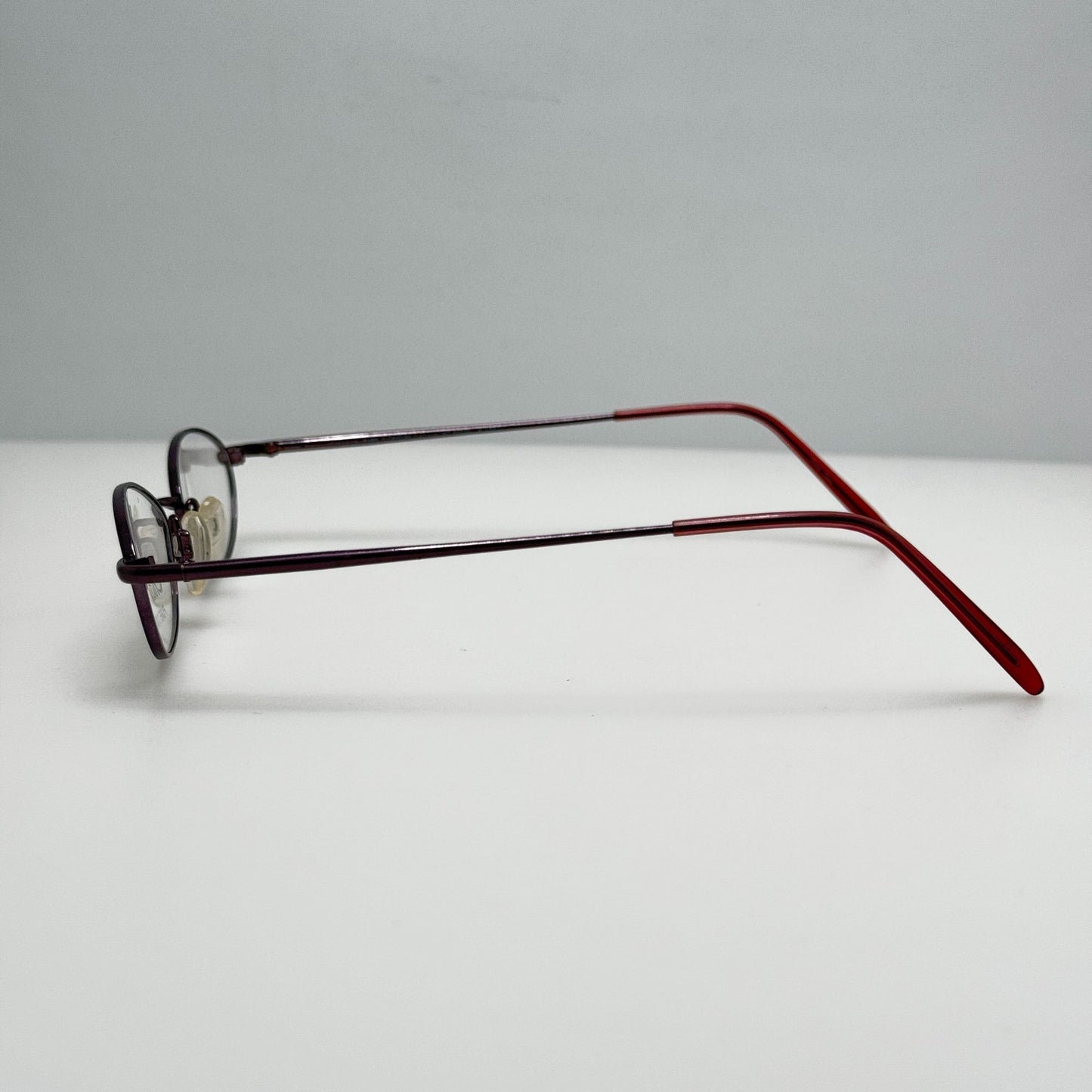 Charmant Eyeglasses Eye Glasses Frames CH8523 PL Titanium 48-18-140