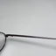 Charmant Eyeglasses Eye Glasses Frames CH8523 PL Titanium 48-18-140
