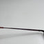 Charmant Eyeglasses Eye Glasses Frames CH8523 PL Titanium 48-18-140