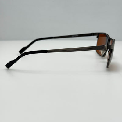 Zenni 325112 Eyeglasses Eye Glasses Frames