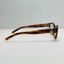 Tiffany & Co. TF 2082-B 8116 Eyeglasses Eye Glasses Frames Italy 53-17-135