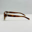 Tiffany & Co. TF 2082-B 8116 Eyeglasses Eye Glasses Frames Italy 53-17-135