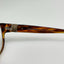 Tiffany & Co. TF 2082-B 8116 Eyeglasses Eye Glasses Frames Italy 53-17-135