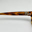Tiffany & Co. TF 2082-B 8116 Eyeglasses Eye Glasses Frames Italy 53-17-135