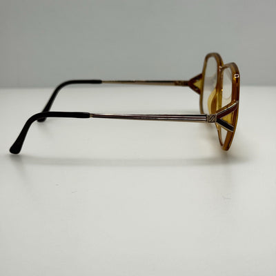 Viennaline 1513 11 Eyeglasses Eye Glasses Frames Austria 55-12-125